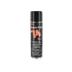 3M - Scotch-Weld 74 Foam Spray Adhesive - Colles-en-arosols-M74-x-5-doublon product image