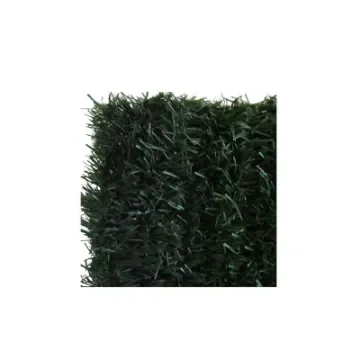 Jet7garden - Artificial Hedge Roll Fir Green 50x3m - J7G126ULT150 product image