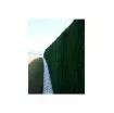 Jet7garden - Artificial Hedge Rolls 1.5x3m Fir Green - J7G126ULT150x8 product image