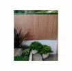Jet7garden - Canisse Privacy Screen Teak Wood Effect - CATECK180X250 product image