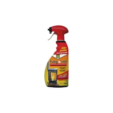 Masso - Radiator Cleaner 750ml - 85871 product image