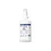 Tork - Soft Foam Soap 1L Pack of 6 - 520501x6 product image