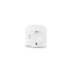 Philips Smart Plug 10A Wi-Fi Control - 93203 product image
