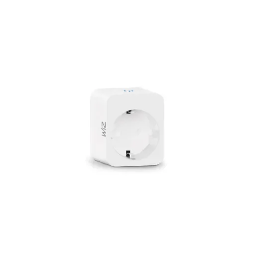 Philips Smart Plug 10A Wi-Fi Control - 93203 product image
