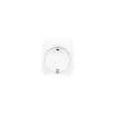 Philips Smart Plug 10A Wi-Fi Control - 93203 product image