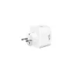 Philips Smart Plug 10A Wi-Fi Control - 93203 product image