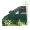 Jet7garden - Artificial Hedge Rolls Green Thuja - J7G126SUP120x6 product image