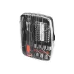 BLACK & DECKER - Clamping Set 25mm Bits Screwdriver - 84427 product image