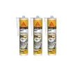 Sika - Auto Sikaflex 149 Adhesive Sealant - 651990x3 product image