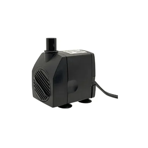 Aqua Control - Fountain and Pond Pump 750 L/h - 74631 product image