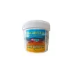 Aiga - Chlorine Cleaning Pack for Pools - 111035U-111013U product image