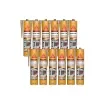 Sika - Sikaseal-183 2-in-1 Polyurethane Sealant - 740997x12 product image