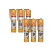 Sika - Sikaseal-183 2-in-1 Polyurethane Sealant - 740997x6 product image