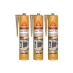 Sika - Sikaseal-183 2-in-1 Polyurethane Sealant - 740997x3 product image