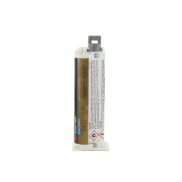 3M - DP 8405 Two-Component Acrylic Adhesive - DP8405 product image