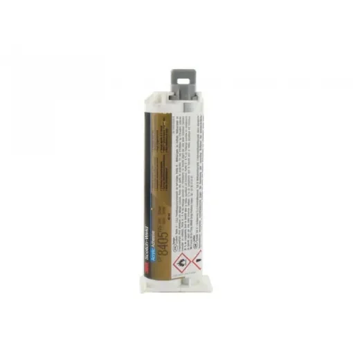 3M - DP 8405 Two-Component Acrylic Adhesive - DP8405 product image