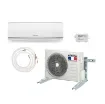 Airton Reversible Air Conditioner - 5270W - 409732LFWSM product image