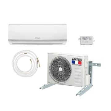 Airton Reversible Air Conditioner - 5270W - 409732LFWSM product image