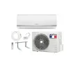 Airton - Reversible Air Conditioner Pack 5270W - 409936-409687-409729-403585 product image