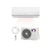 Airton Reversible Heat Pump Pack 5270W - 409936-409686-pac product image
