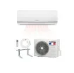 Airton - Reversible Heat Pump Pack 3500W - 409935-409597-403585-pac product image