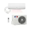 Airton - Reversible Heat Pump Pack 2500W - 409934-409597-pac product image