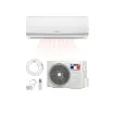 Airton - Reversible Heat Pump Pack 5270W - 409936-409687-409729-pac product image