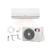 Airton - Reversible Heat Pump Pack 5270W - 409936-409686-409729-403585-pac product image