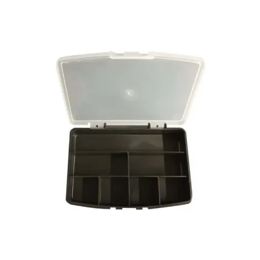 Divers_Elk3 - Organizer with Lid - 7 Compartments - 75030 product image