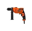 BLACK & DECKER - Percussion Drill 500W - 84402 product image