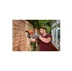BLACK & DECKER - Percussion Drill 500W - 84402 product image