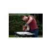 BLACK & DECKER - Percussion Drill 500W - 84402 product image