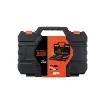 BLACK & DECKER - Drilling Kit 109 pcs - A7200-XJ product image