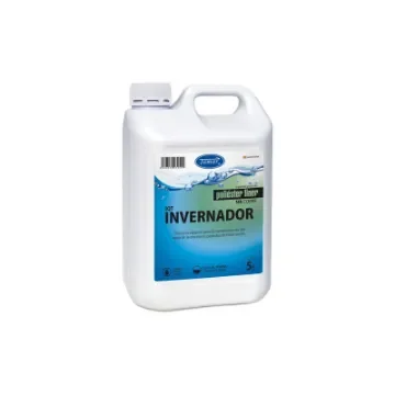 Quimicas Tamar - Multi-Action Winterizing Product 5L - 81711 product image