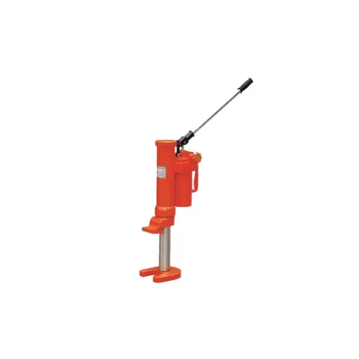 Stockman - Monobloc Jack 10 Tonnes - HM100 product image