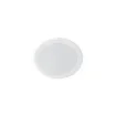 Philips - Recessed LED Spot EyeComfort 5.5W 550lm - 93515 product image