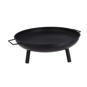 AMBIANCE - Garden Brazier Ø58cm - 90556 product image