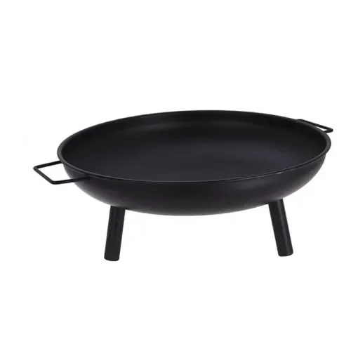 AMBIANCE - Garden Brazier Ø58cm - 90556 product image