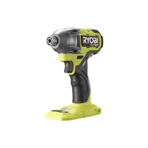 Ryobi HP Impact Driver 18V - RID18X-0 product image
