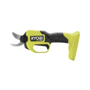 Ryobi HP - 18V Brushless Pruner - RY18SCXA-0 product image
