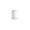 Philips - LED Outdoor Wall Light 6W 600lm 4000K - 93527 product image