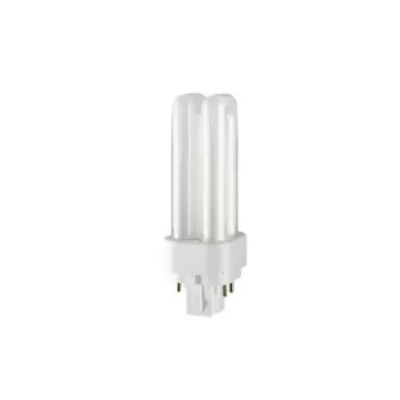 Philips - Energy-Saving Bulb 1800 Lumens 3000K - 35669 product image