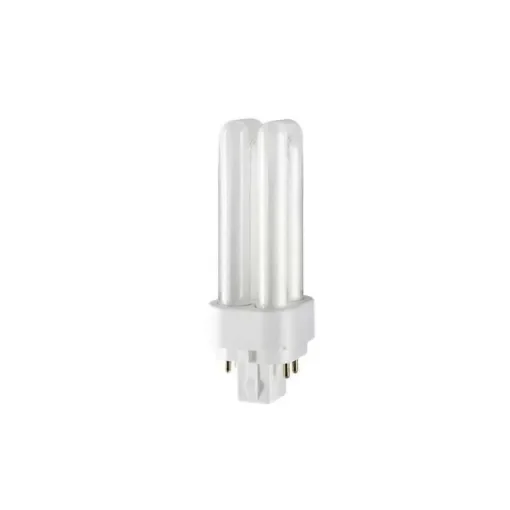 Philips - Energy-Saving Bulb 1800 Lumens 3000K - 35669 product image