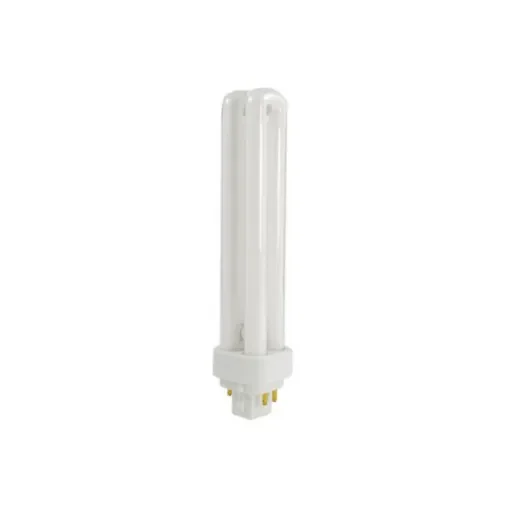 OSRAM - Low Energy Bulb 1750 Lumens 3000K - 35668 product image