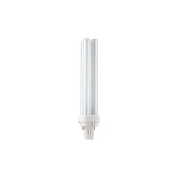 OSRAM - Low Energy Bulb 1750 Lumens 4000K - 34212 product image