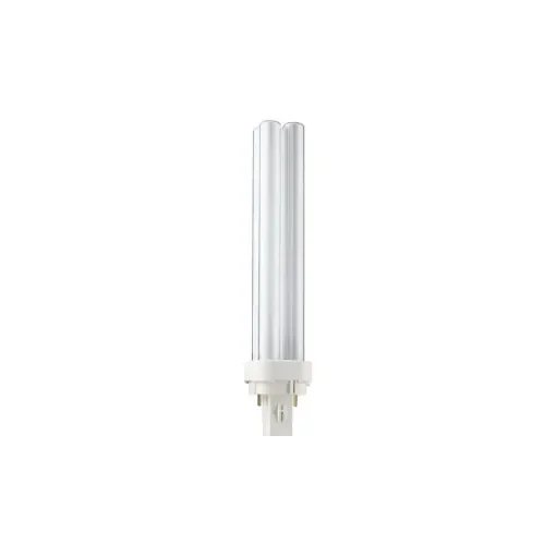 OSRAM - Low Energy Bulb 1750 Lumens 4000K - 34212 product image