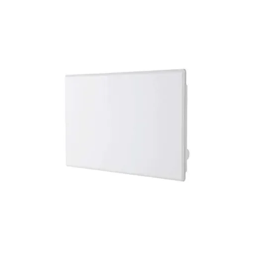 Adax - Electric Radiator 400W - ECO 04 KBT - 680061 product image