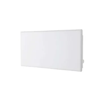 Adax - Electric Radiator 1000W - ECO 10 KBT - 680064 product image