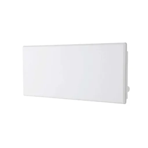 Adax - Electric Radiator 1400W - ECO 14 KBT - 680066 product image