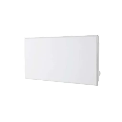 Adax - Electric Radiator 1200W - ECO 12 KBT - 680065 product image